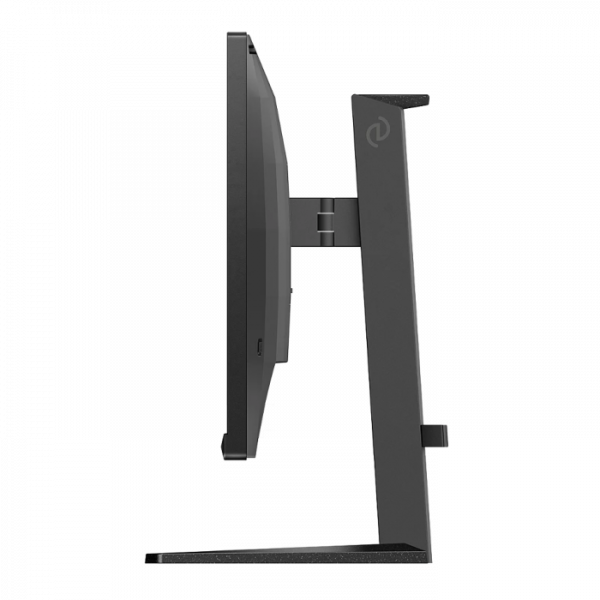 Philips Evnia 27M2N3200A 27