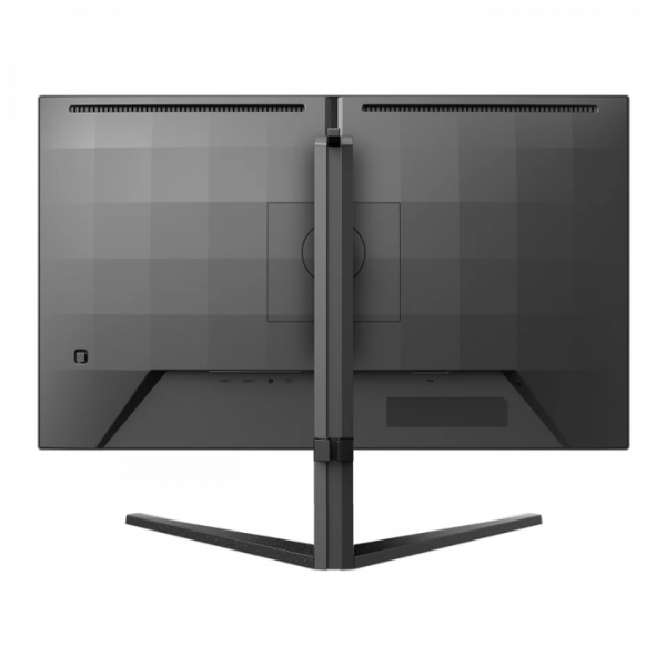 Philips Evnia 27M2N3200A 27