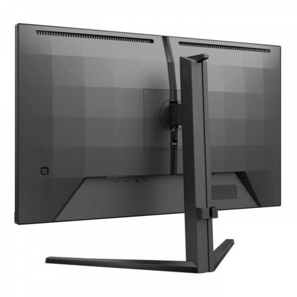 Philips Evnia 27M2N3200A 27