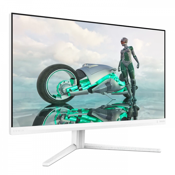 Philips Evnia 27M2N3201A 27