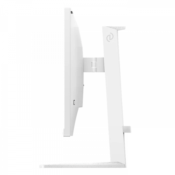 Philips Evnia 27M2N3201A 27