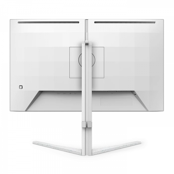 Philips Evnia 27M2N3201A 27