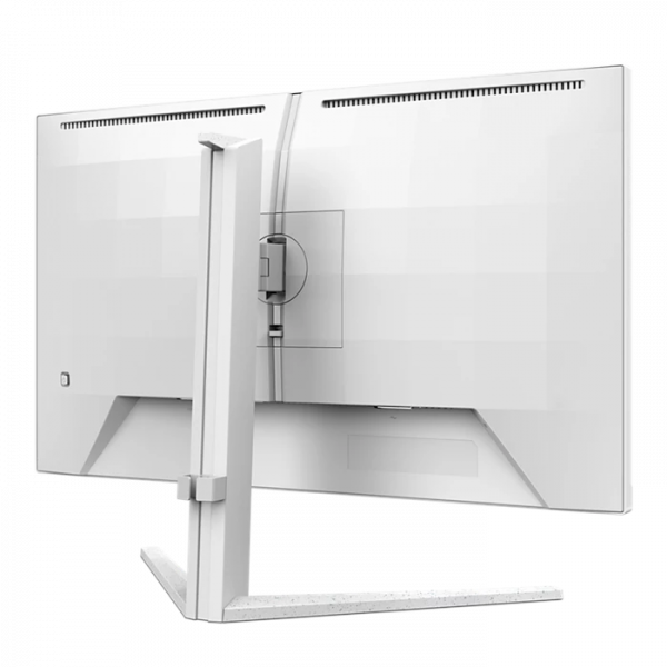 Philips Evnia 27M2N3201A 27