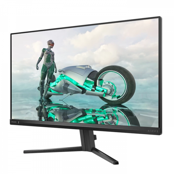 Philips Evnia 27M2N3500NL 27