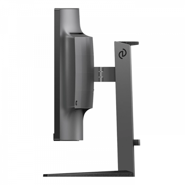 Philips Evnia 32M2C5500W 32