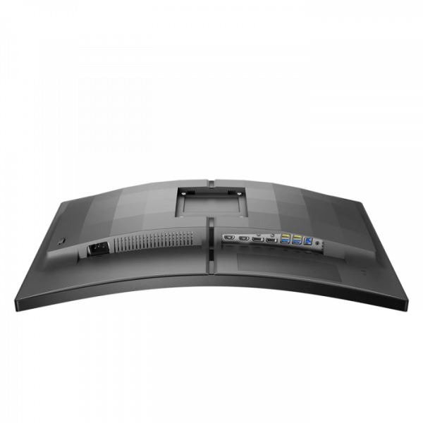 Philips Evnia 32M2C5500W 32