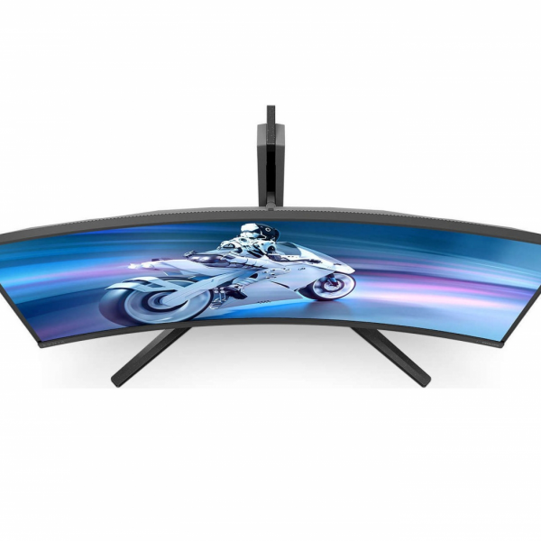 Philips Evnia 34