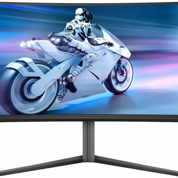 Philips Evnia 34