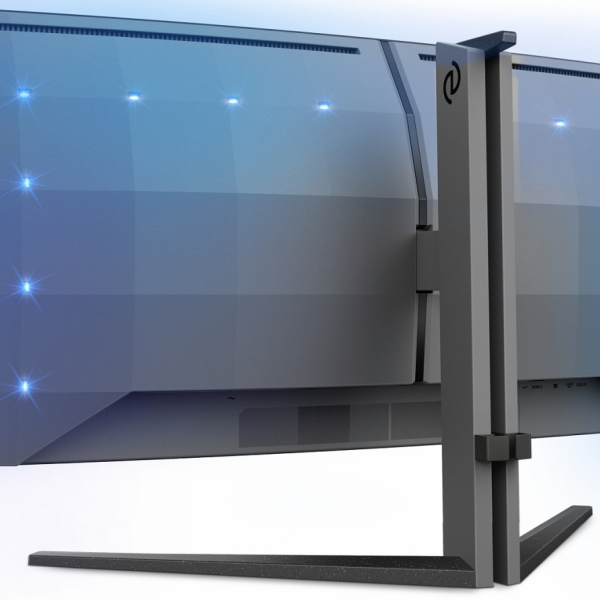 Philips Evnia 34