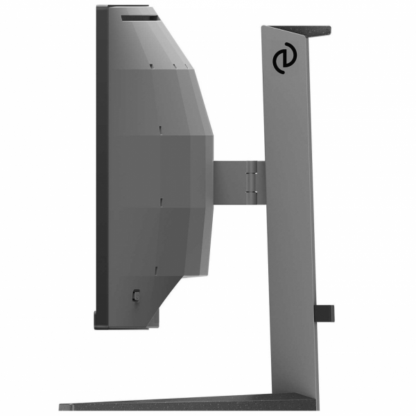 Philips Evnia 34