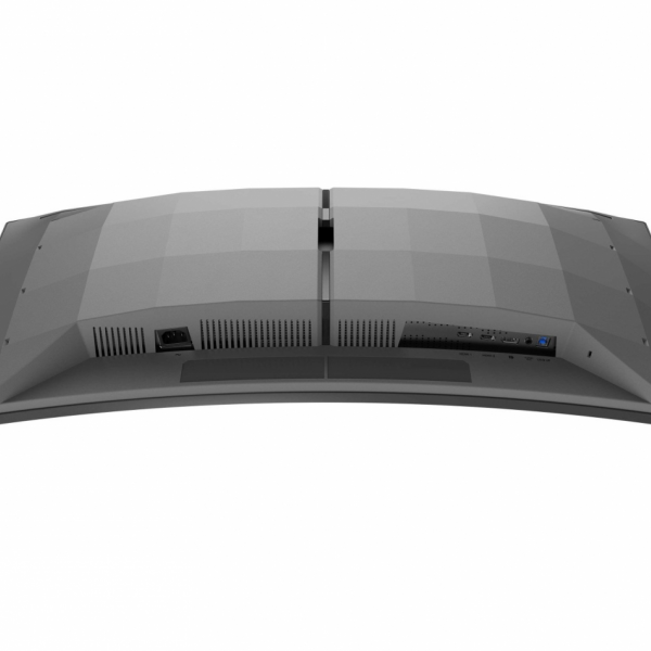 Philips Evnia 34