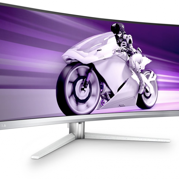 Philips Evnia 34