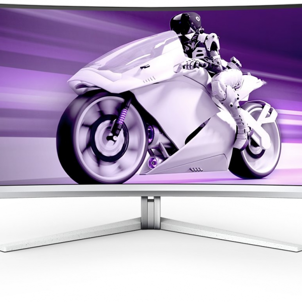 Philips Evnia 34