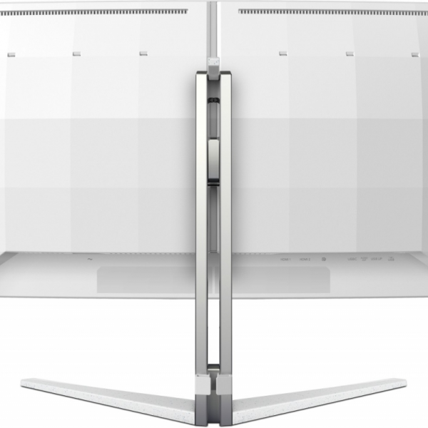 Philips Evnia 34