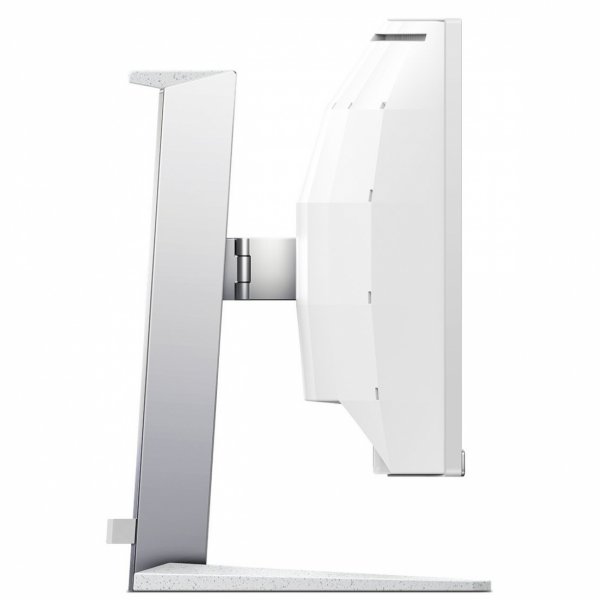 Philips Evnia 34