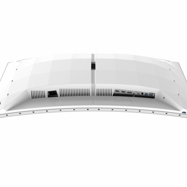 Philips Evnia 34