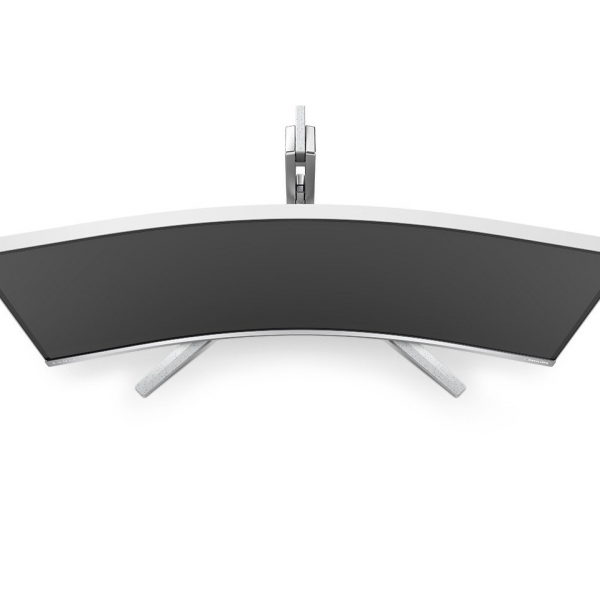 Philips Evnia 34