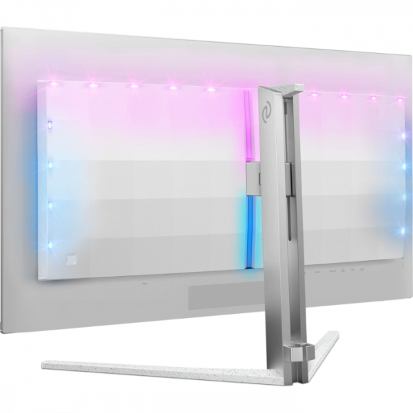 PHILIPS EVNIA 4K UHD OLED QD 31,5