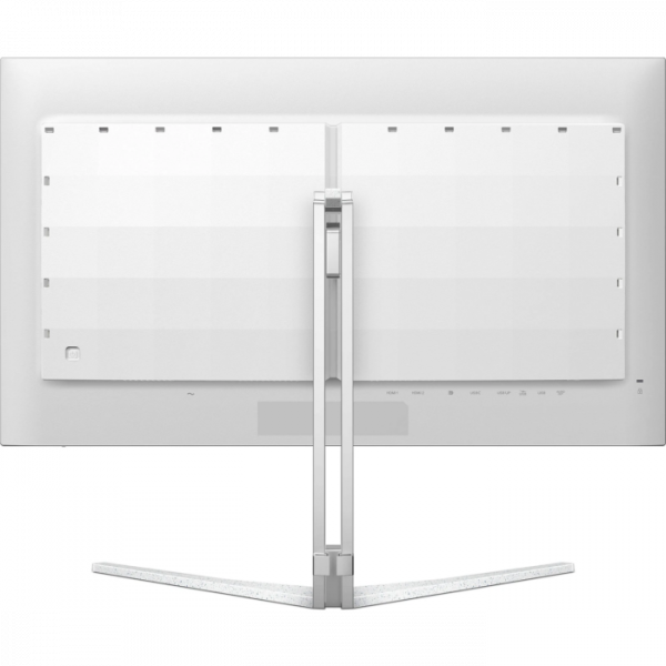 PHILIPS EVNIA 4K UHD OLED QD 31,5