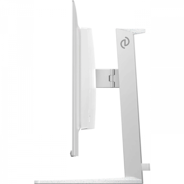 PHILIPS EVNIA 4K UHD OLED QD 31,5