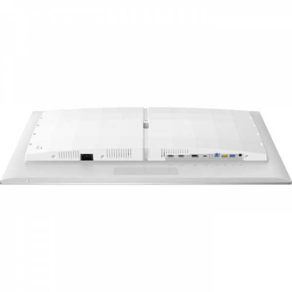 PHILIPS EVNIA 4K UHD OLED QD 31,5