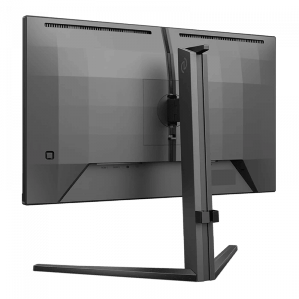 Philips Evnia 24M2N3200A 24'' IPS FHD 180Hz monitor