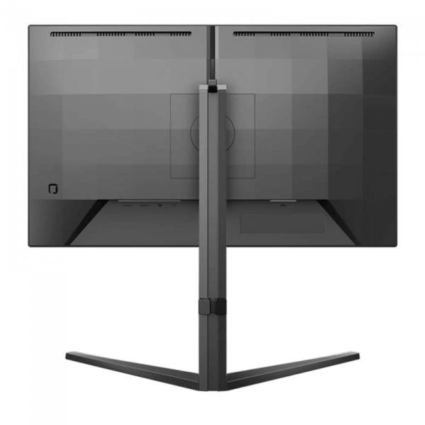 Philips Evnia 24M2N3200A 24'' IPS FHD 180Hz monitor