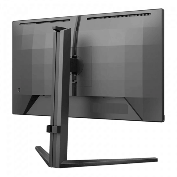 Philips Evnia 24M2N3200A 24'' IPS FHD 180Hz monitor