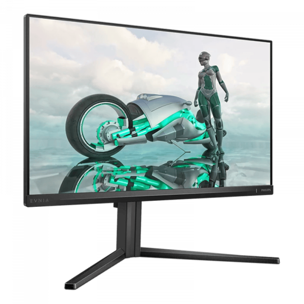 Philips Evnia 24M2N3200A 24'' IPS FHD 180Hz monitor