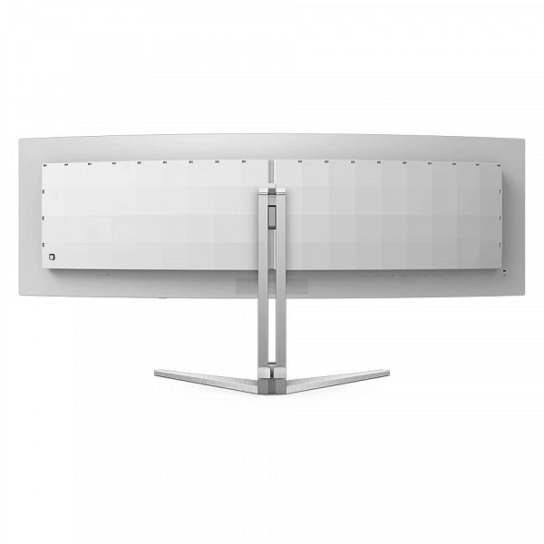 Philips Evnia 49M2C8900L 49