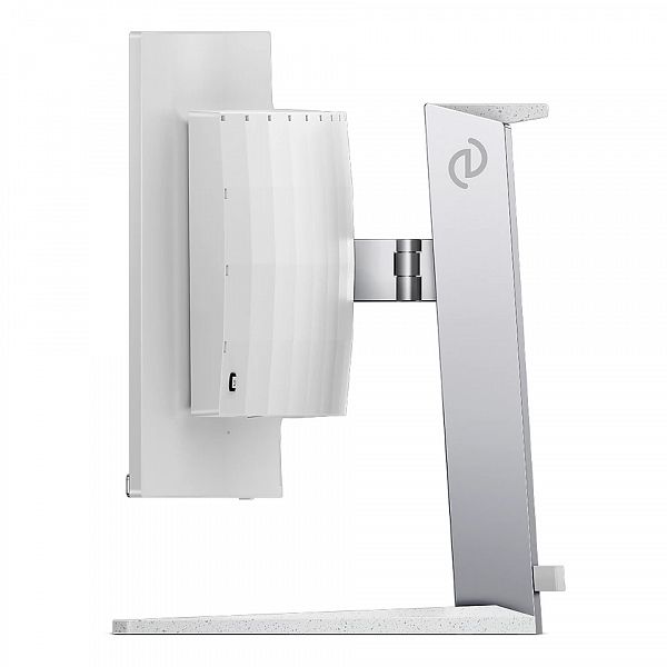Philips Evnia 49M2C8900L 49