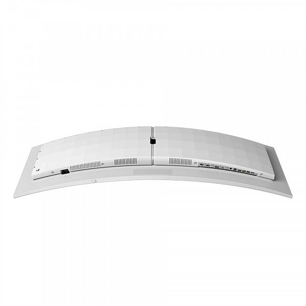Philips Evnia 49M2C8900L 49