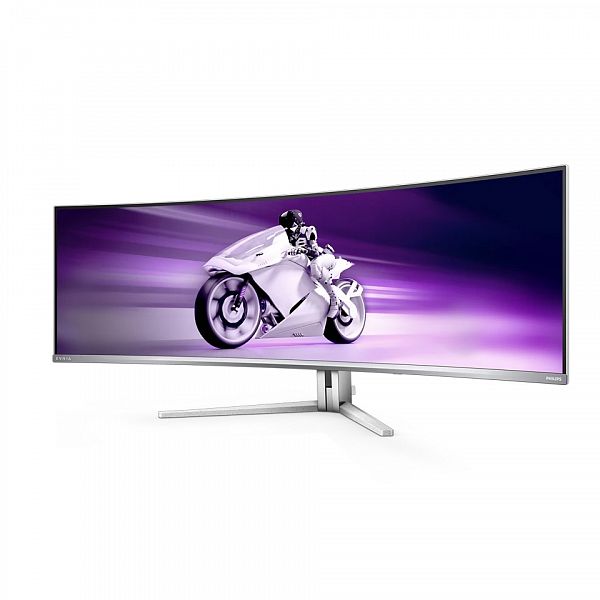 Philips Evnia 49M2C8900L 49