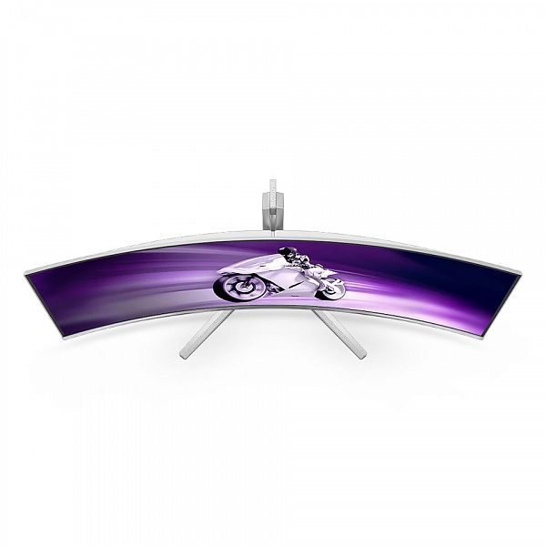 Philips Evnia 49M2C8900L 49