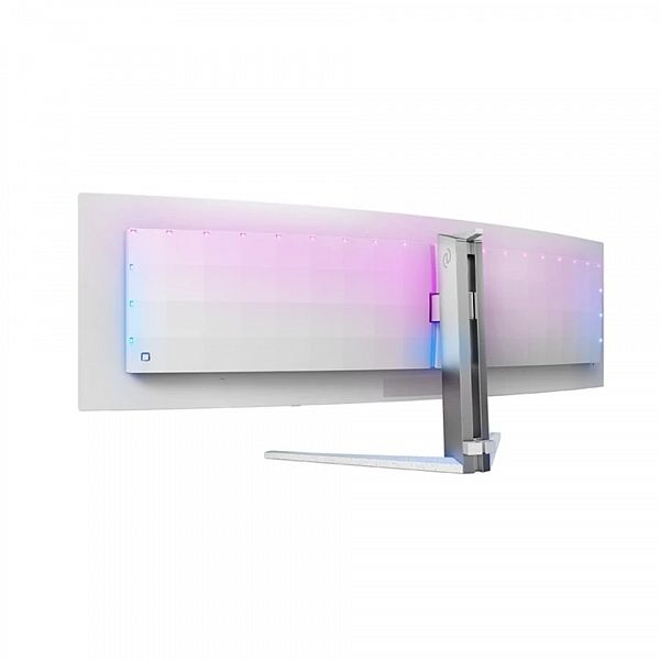 Philips Evnia 49M2C8900L 49