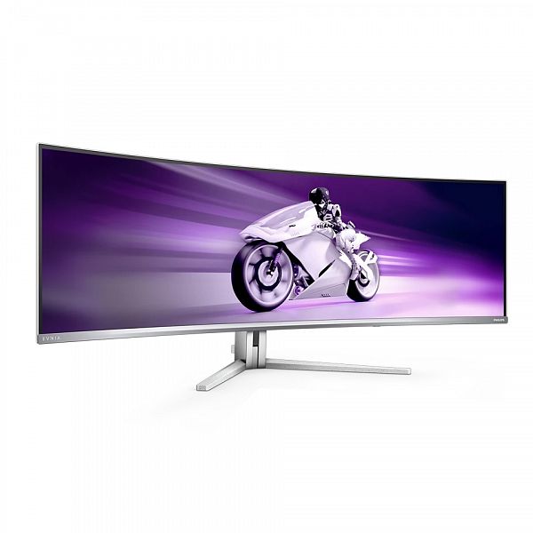 Philips Evnia 49M2C8900L 49