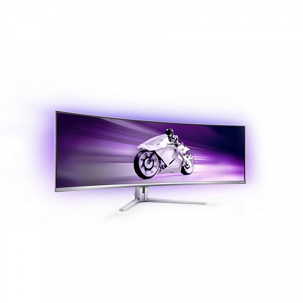 Philips Evnia 49M2C8900L 49