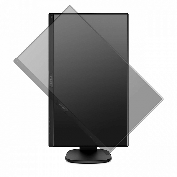 Philips 243S7EHMB 23,8