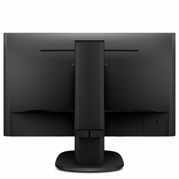 Philips 243S7EHMB 23,8