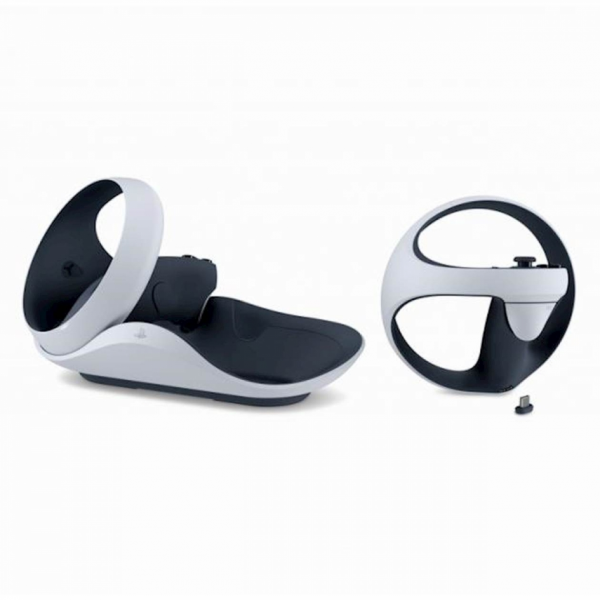 Playstation PS5 VR2 polnilna postaja