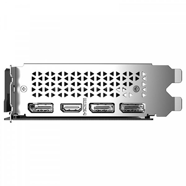 PNY GeForce RTX 4060 8GB Verto GDDR6 DLSS3 (VCG40608DFXPB1-O) grafična kartica