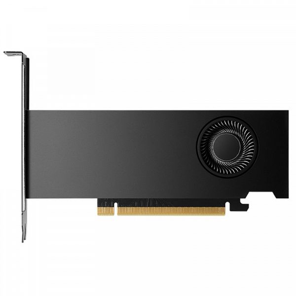 PNY NVIDIA RTX 2000 Ada Generation 16GB GDDR6 VCNRTX2000ADA-PB profesionalna grafična kartica