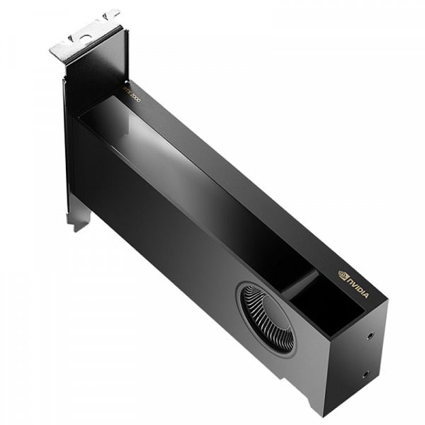 PNY NVIDIA RTX 2000 Ada Generation 16GB GDDR6 VCNRTX2000ADA-PB profesionalna grafična kartica