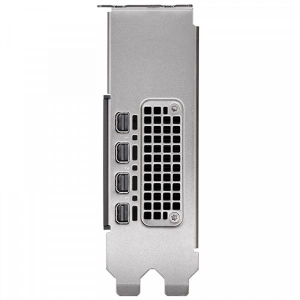 PNY NVIDIA RTX 2000 Ada Generation 16GB GDDR6 VCNRTX2000ADA-PB profesionalna grafična kartica