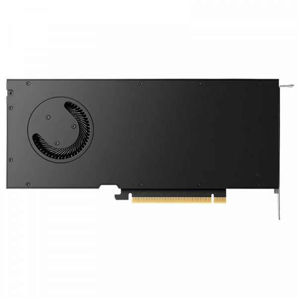 PNY NVIDIA RTX 4000 Ada 20GB GDDR6 (VCNRTX4000ADA-PB) profesionalna grafična kartica