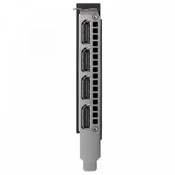 PNY NVIDIA RTX 4000 Ada 20GB GDDR6 (VCNRTX4000ADA-PB) profesionalna grafična kartica