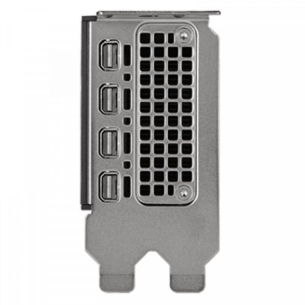 PNY NVIDIA RTX 4000 SFF Ada Generation 20GB GDDR6 VCNRTX4000ADALP-SB profesionalna bulk grafična kartica