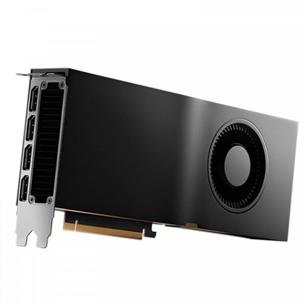 PNY NVIDIA RTX 4500 Ada Generation 24GB GDDR6 VCNRTX4500ADA-PB profesionalna grafična kartica