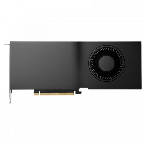PNY NVIDIA RTX 4500 Ada Generation 24GB GDDR6 VCNRTX4500ADA-PB profesionalna grafična kartica