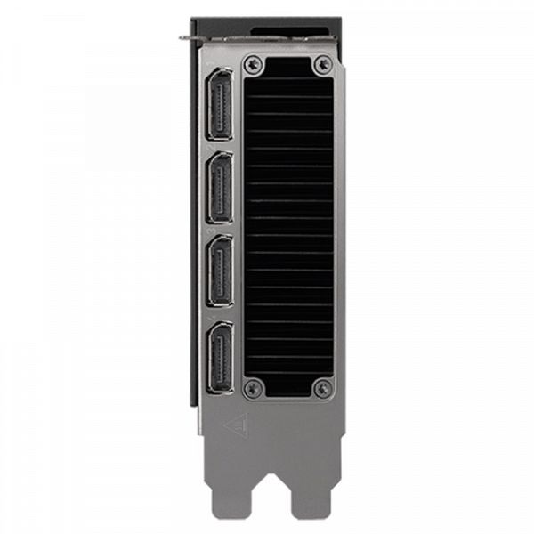 PNY NVIDIA RTX 4500 Ada Generation 24GB GDDR6 VCNRTX4500ADA-PB profesionalna grafična kartica